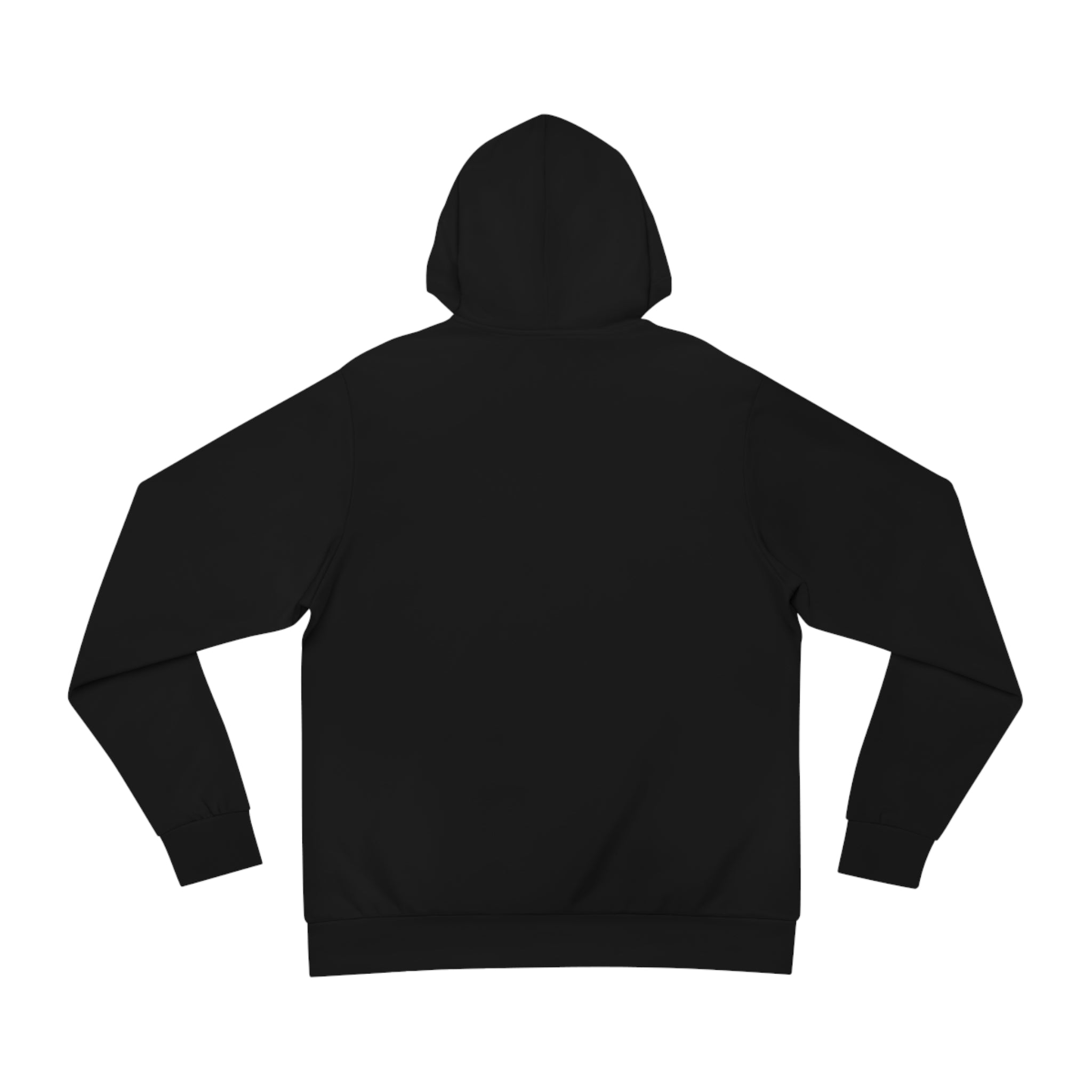 Senior 2027 Varsity Hoodie