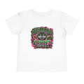 Monahans Loboes Toddler Tee
