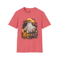 Boo-tiful Ghost T-Shirt