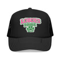 Loboes Pride Trucker Hat