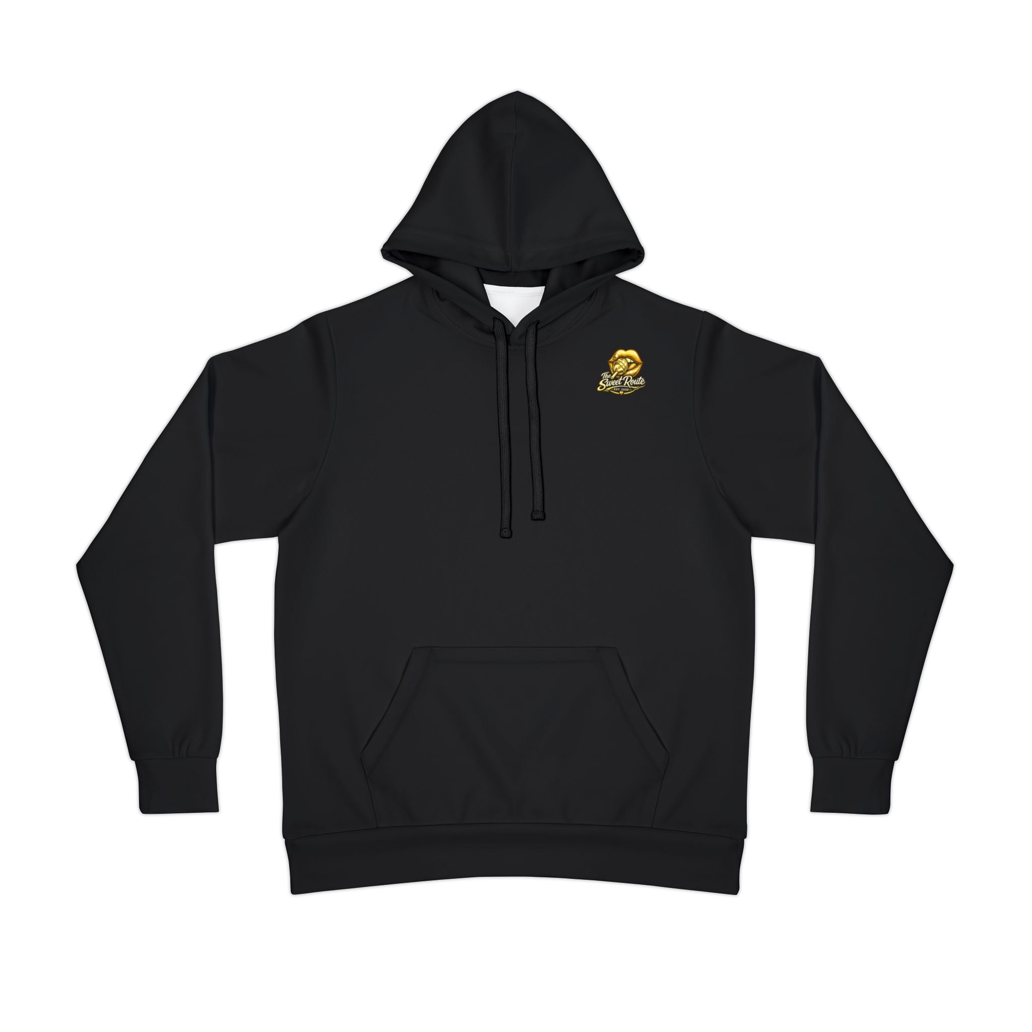 Summerween Hoodie