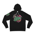Loboes Texas Hoodie
