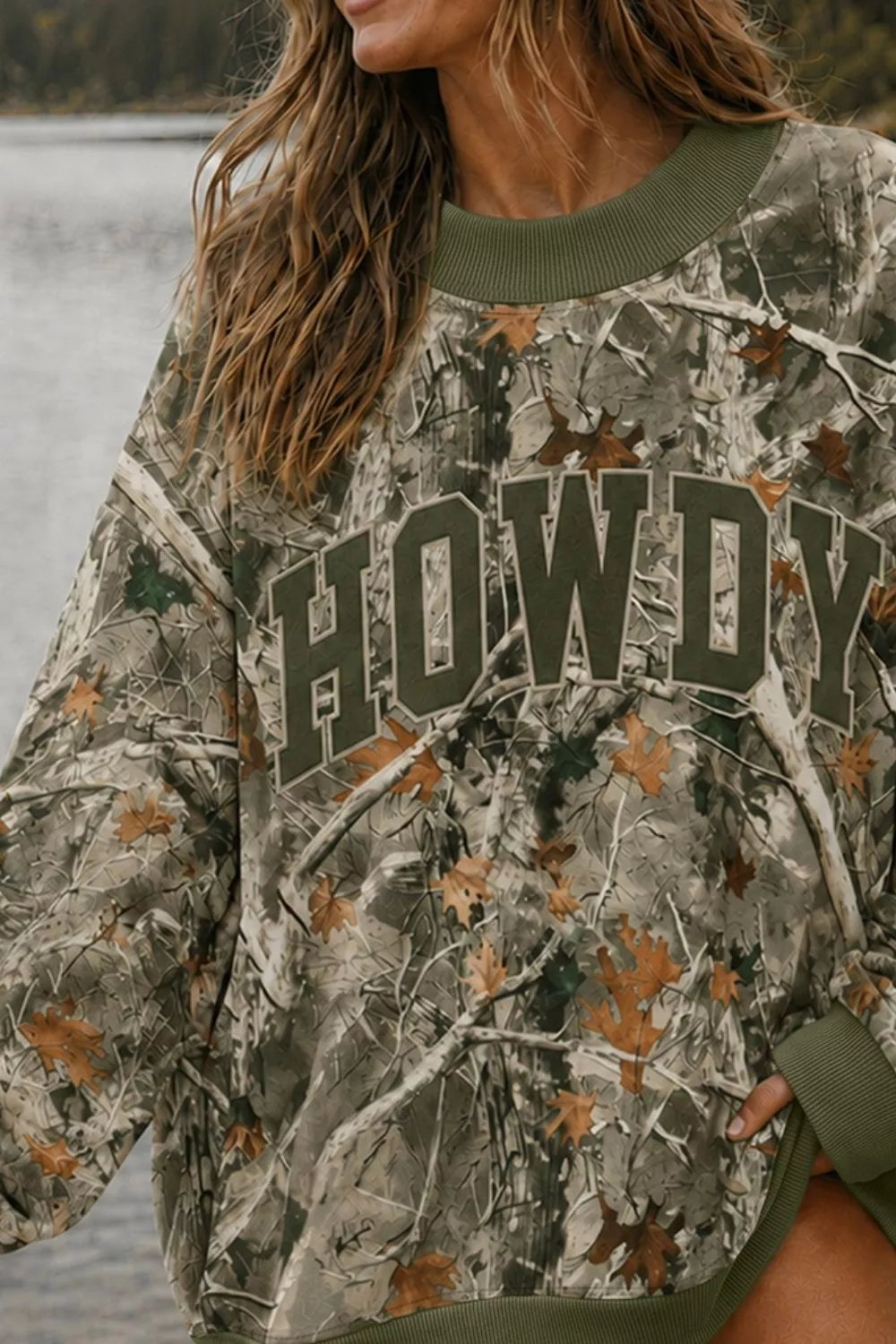 384d7fcc-298b-4491-9125-20479c5f3ca9-Max-Origin