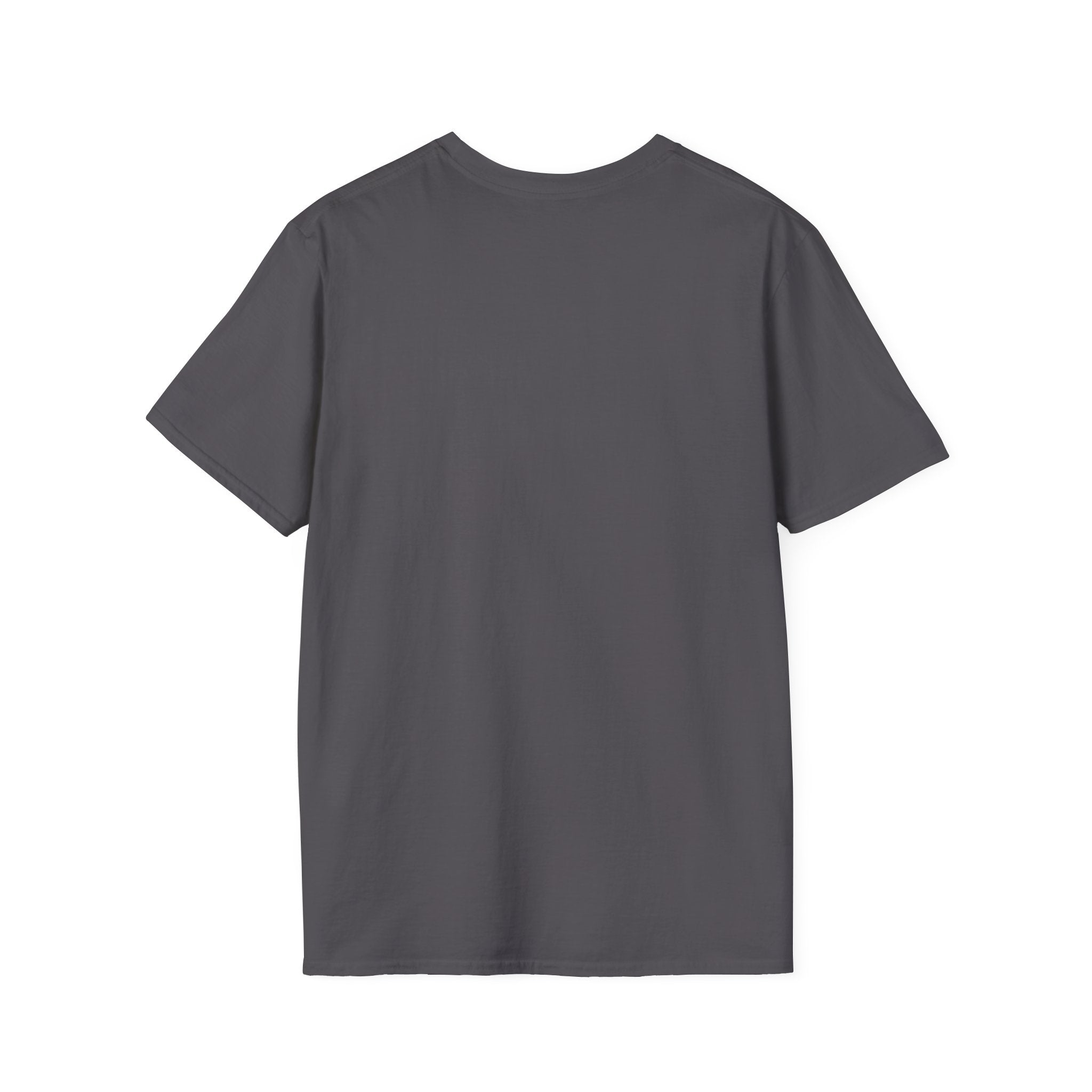 Read More Booooks T-Shirt