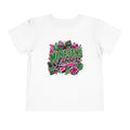 Monahans Loboes Toddler Tee