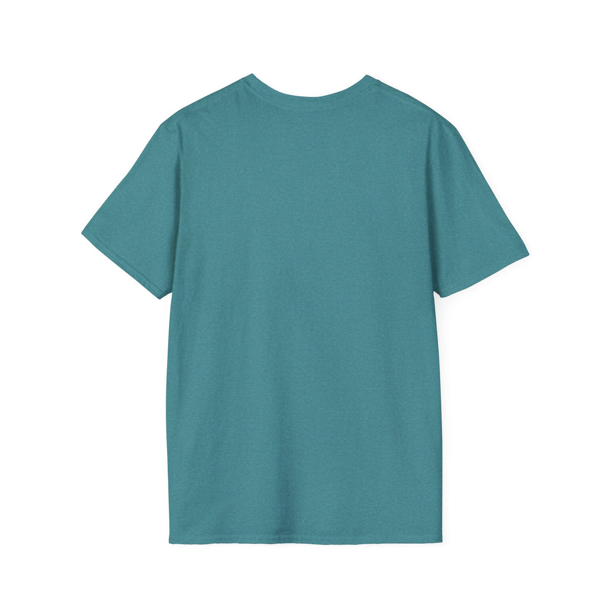 Out Here Lookin' Like a Snack T-Shirt