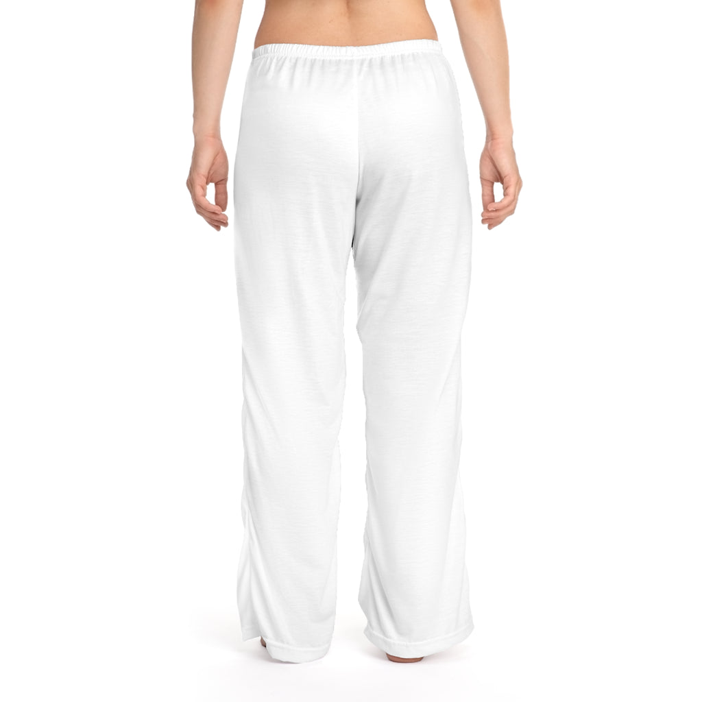 Sweet Route Women's Lounge Sleepwear