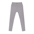 Sweet Route Women’s High Rise Ankle Length Leggings