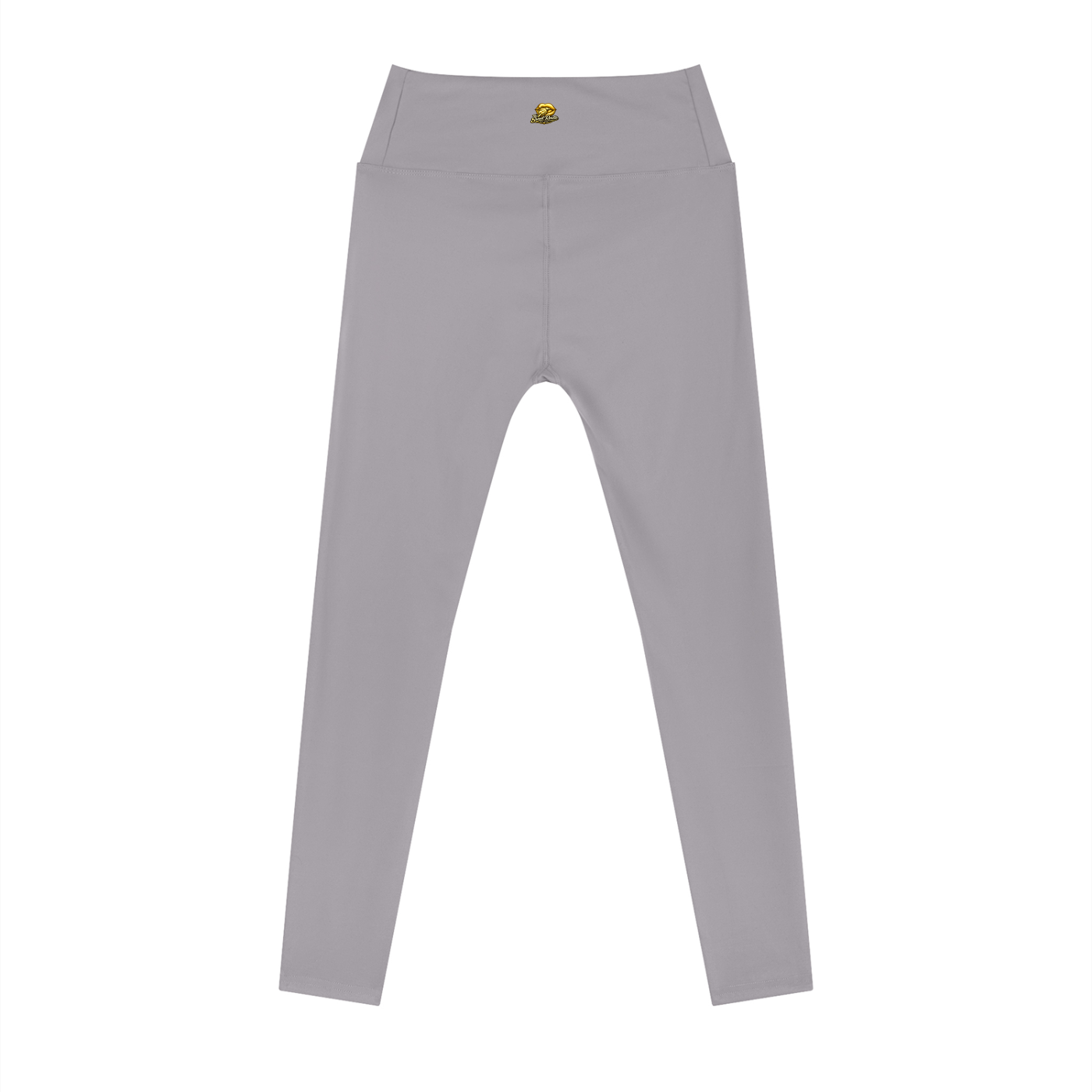 Sweet Route Women’s High Rise Ankle Length Leggings