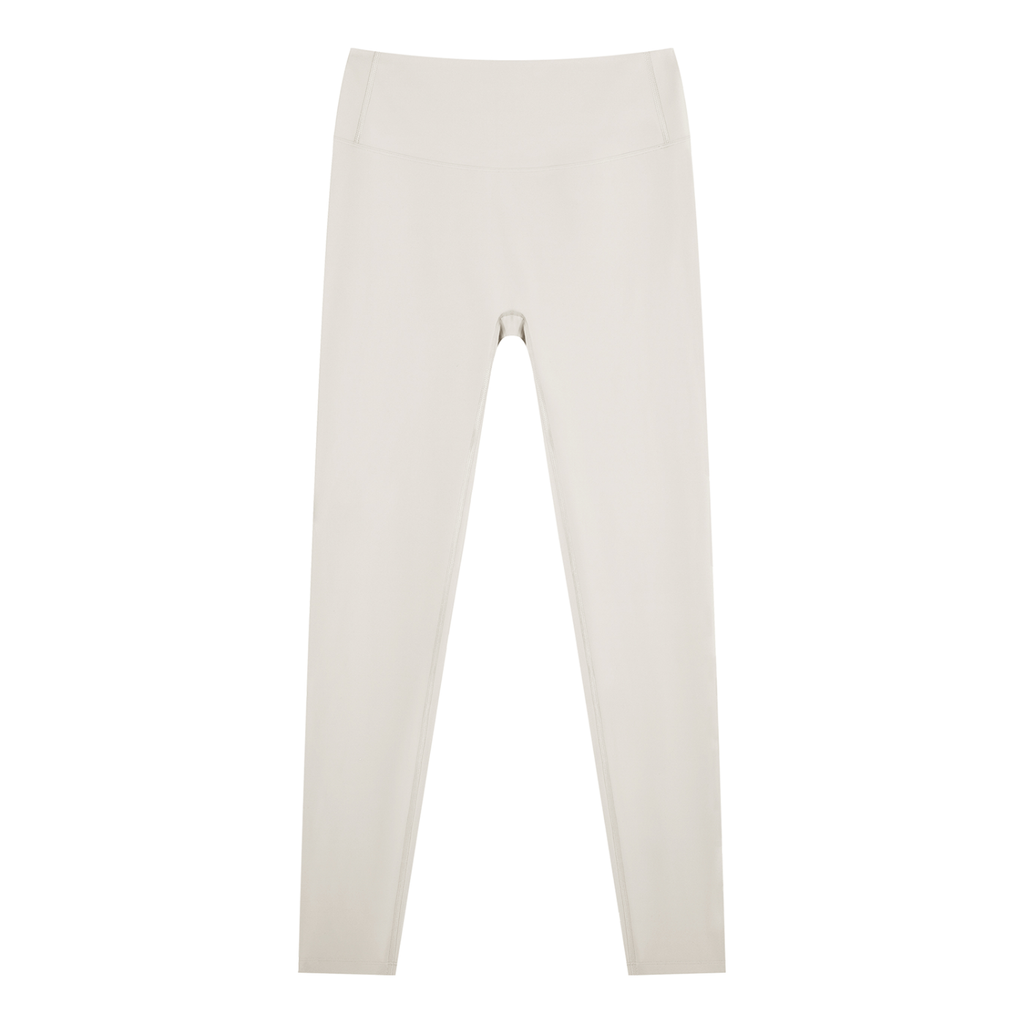 Sweet Route Women's High Waisted Ankle Leggings