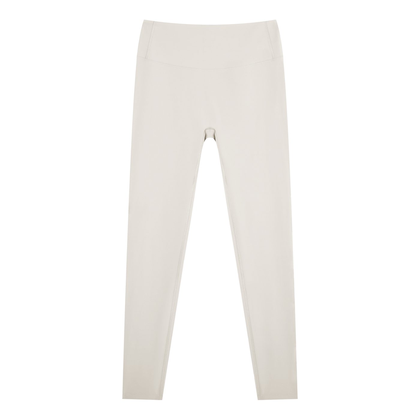Sweet Route Women's High Waisted Ankle Leggings