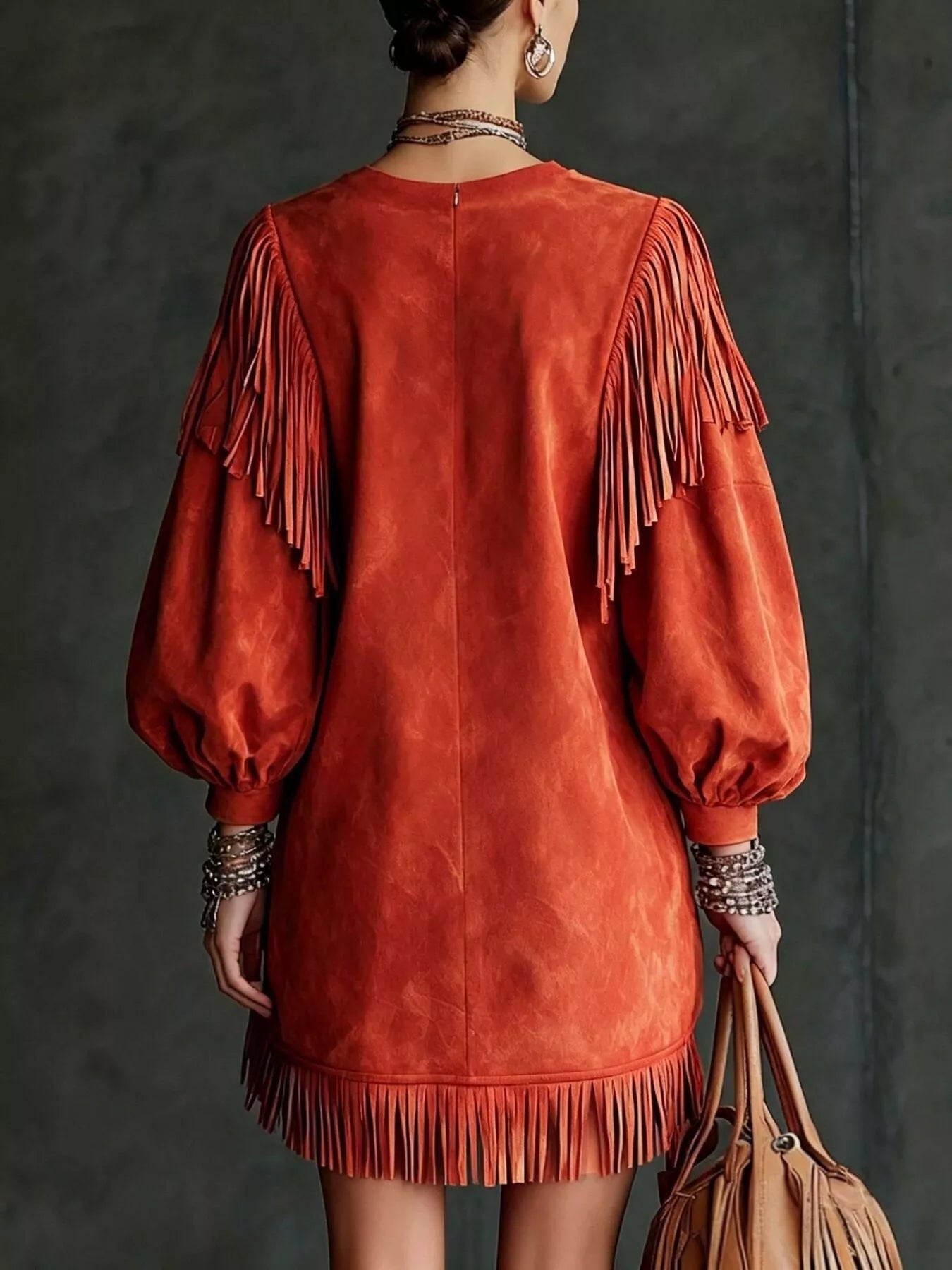 3e2d766bc39242209b4b843a81e9528e-Max-Origin