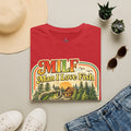 MILF Man I Love Fish Tee