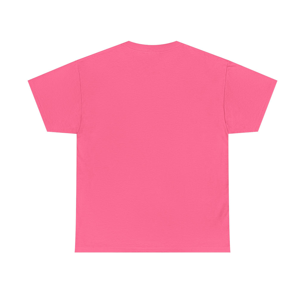 I'm Not Overreacting You're Just Underthinking T-Shirt
