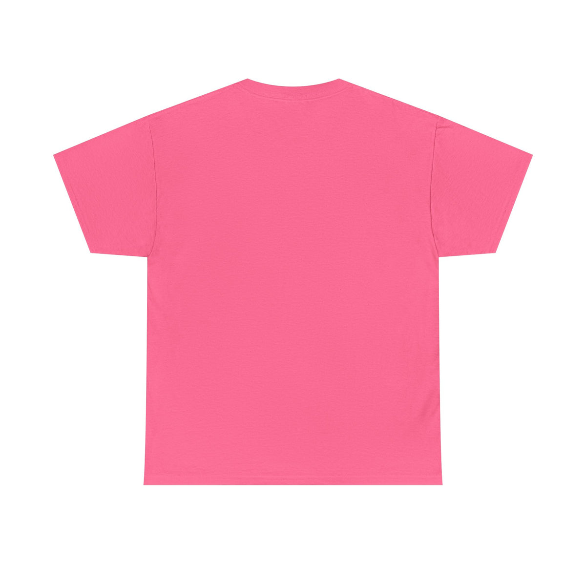I'm Not Overreacting You're Just Underthinking T-Shirt