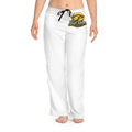 Sweet Route Women's Pajama Pants