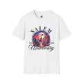 Salem University Graphic Tee