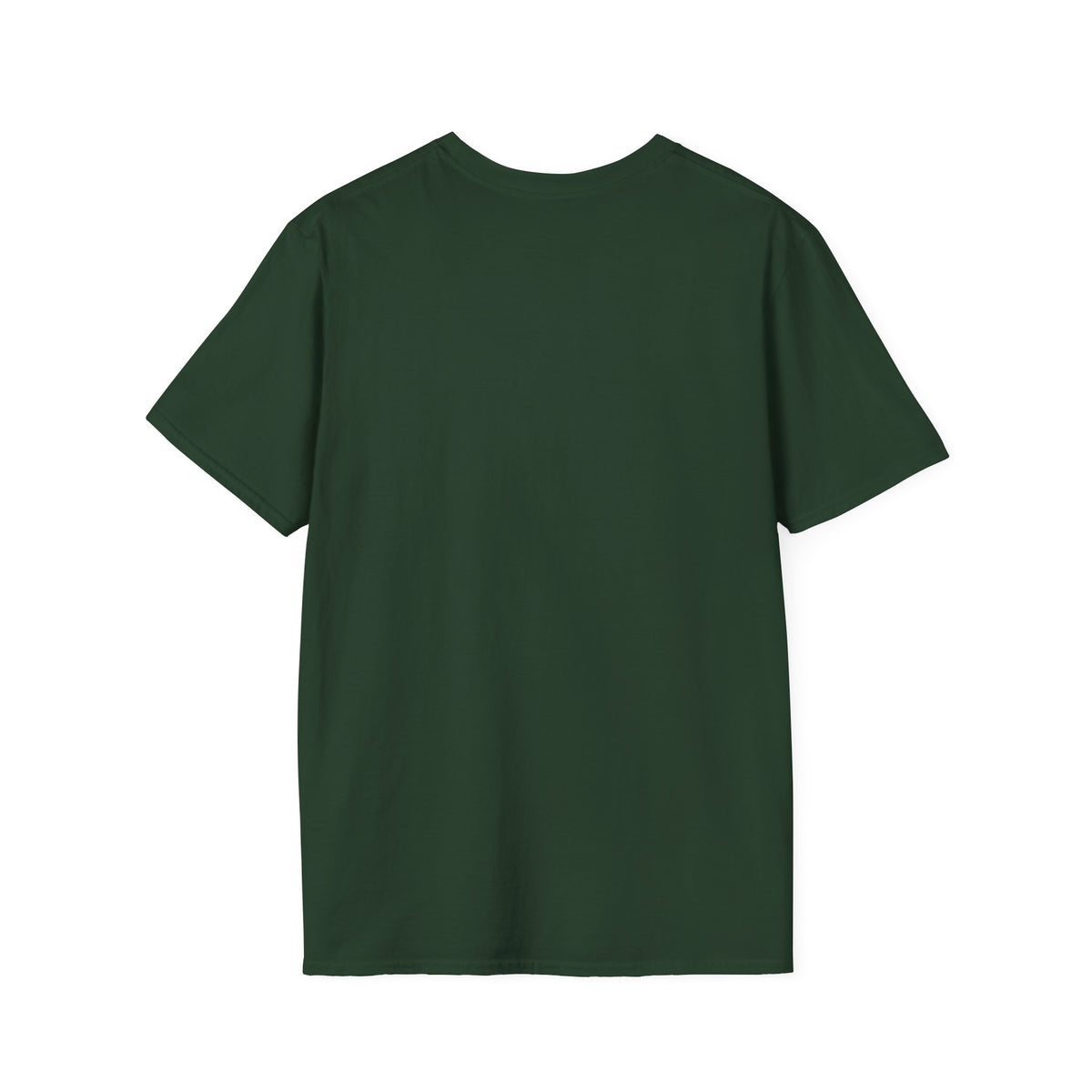 Oh, Fudge! Christmas Movie Quote T-Shirt