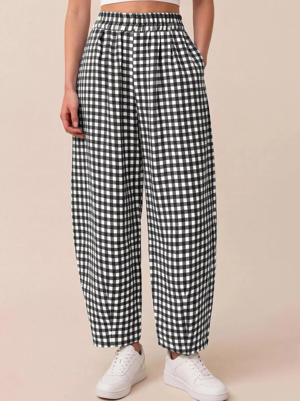 4256ef5c41ba4c598991e621362cc0b1-Max-Origin