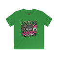 Kids Volleyball T‑Shirt
