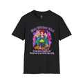 Bad Witches Club T-Shirt