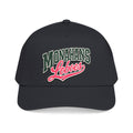 Monahans Loboes Hat