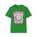 Play Hard Stay Humble Tee