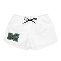 Women's Classic Loboes Casual Shorts