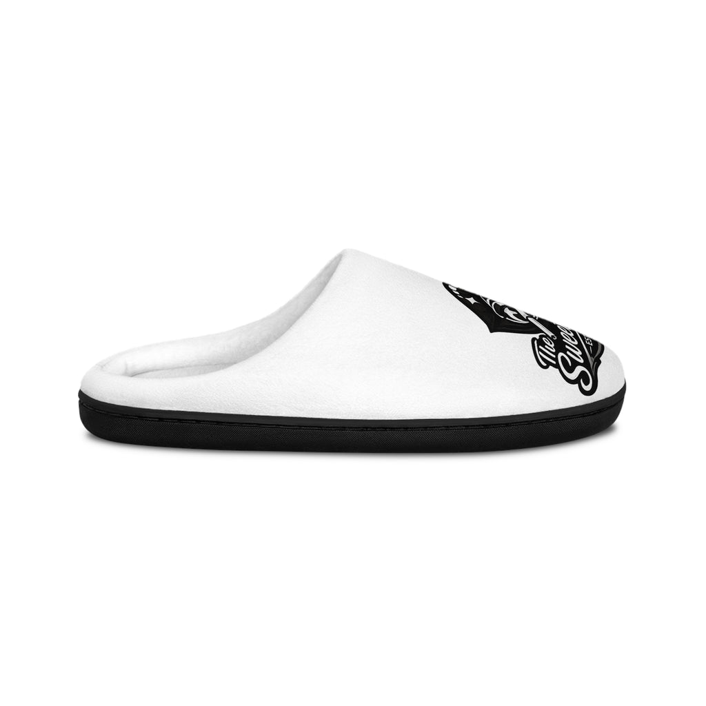 Women's Sweet Route Slippers