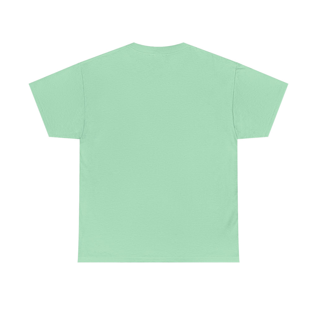 I'm Not Overreacting You're Just Underthinking T-Shirt