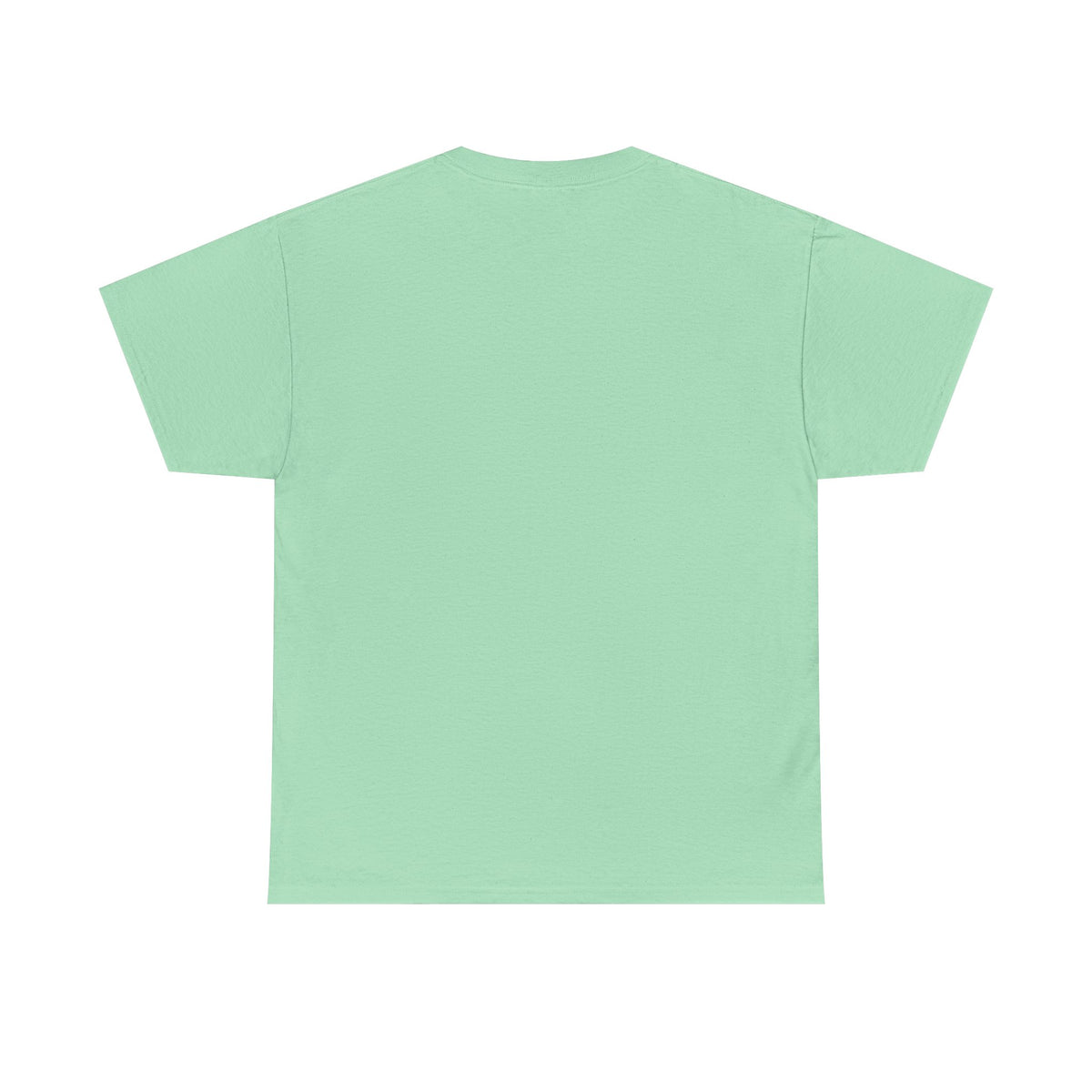 I'm Not Overreacting You're Just Underthinking T-Shirt