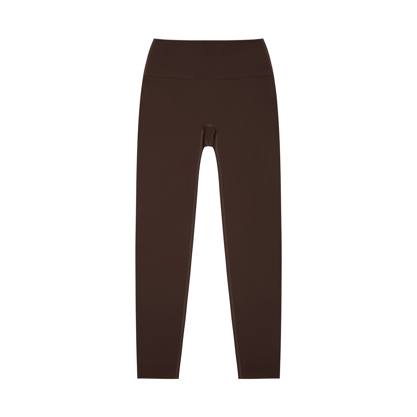 Sweet Route High-Waisted Yoga Leggings