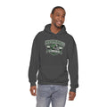 Monahans Loboes Sweatshirt