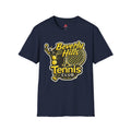 Beverly Hills Tennis Club T-Shirt