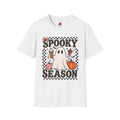 Spooky Season T-Shirt