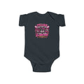 Friday Night Lights Infant Bodysuit