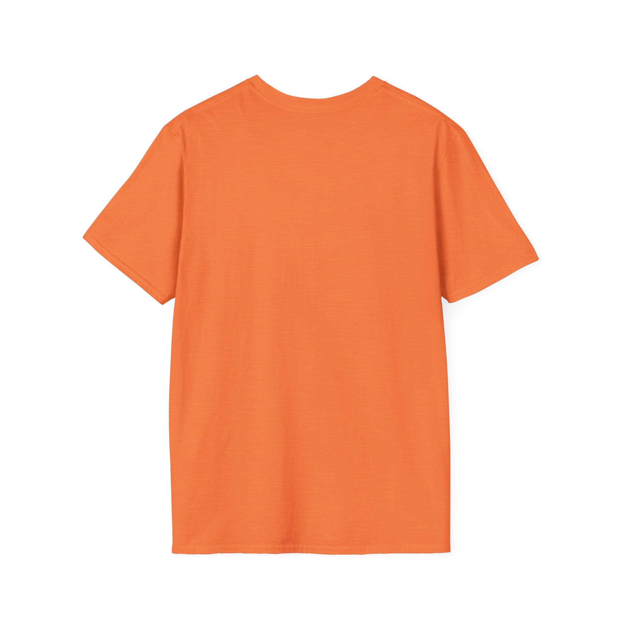 Game Day T-Shirt