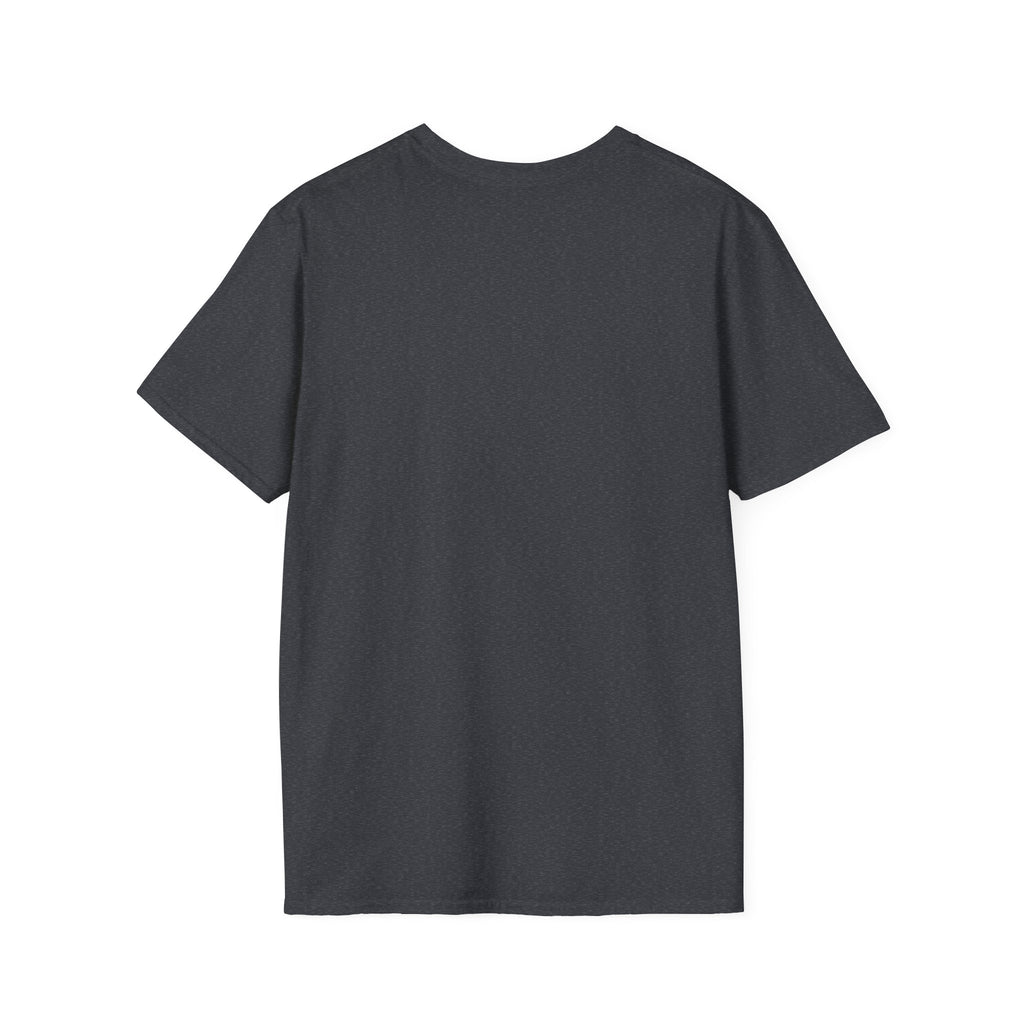 Read More Booooks T-Shirt