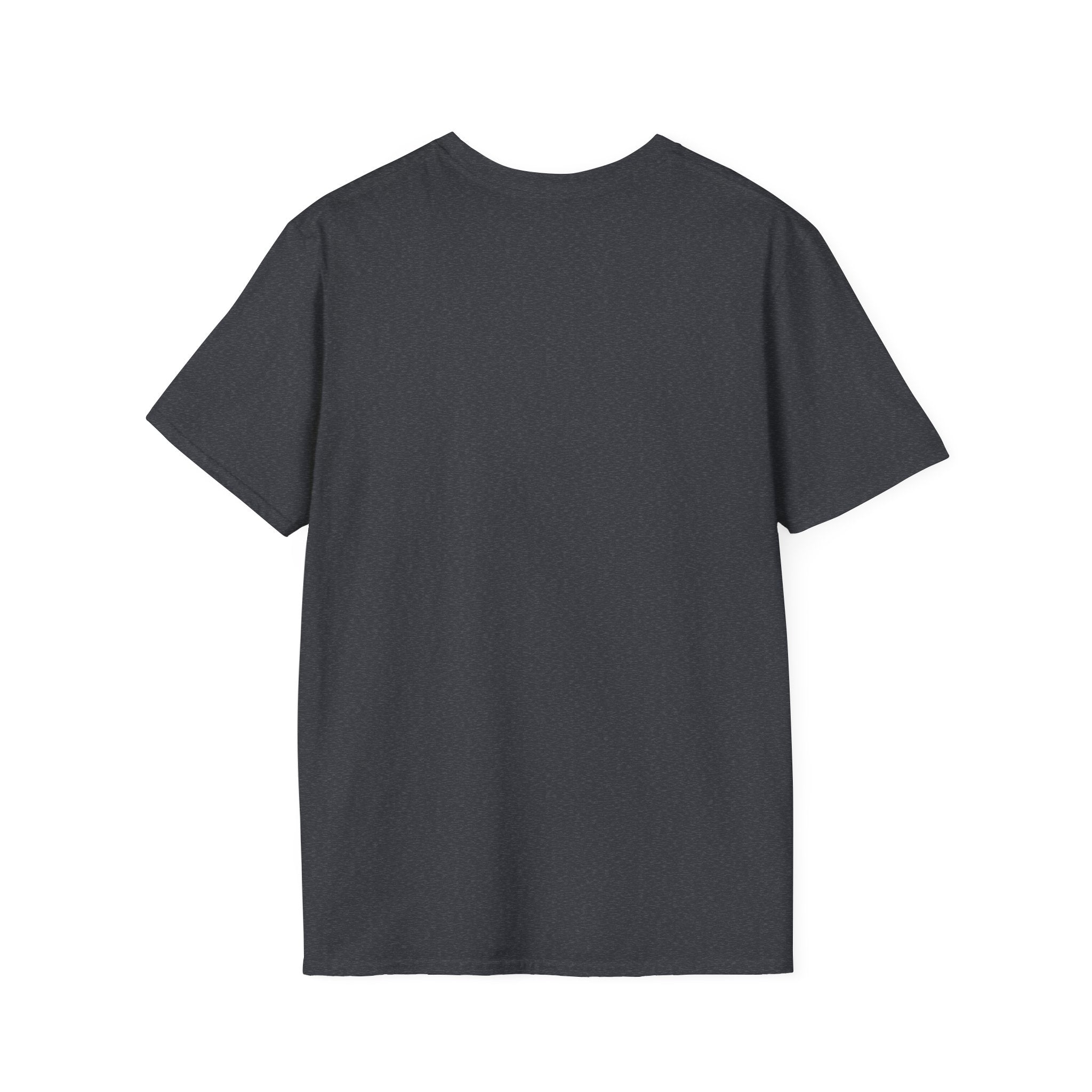 Read More Booooks T-Shirt