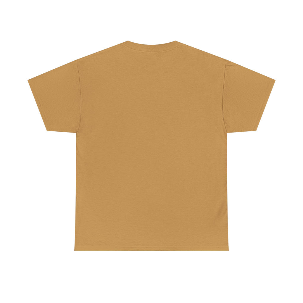 I'm Not Overreacting You're Just Underthinking T-Shirt