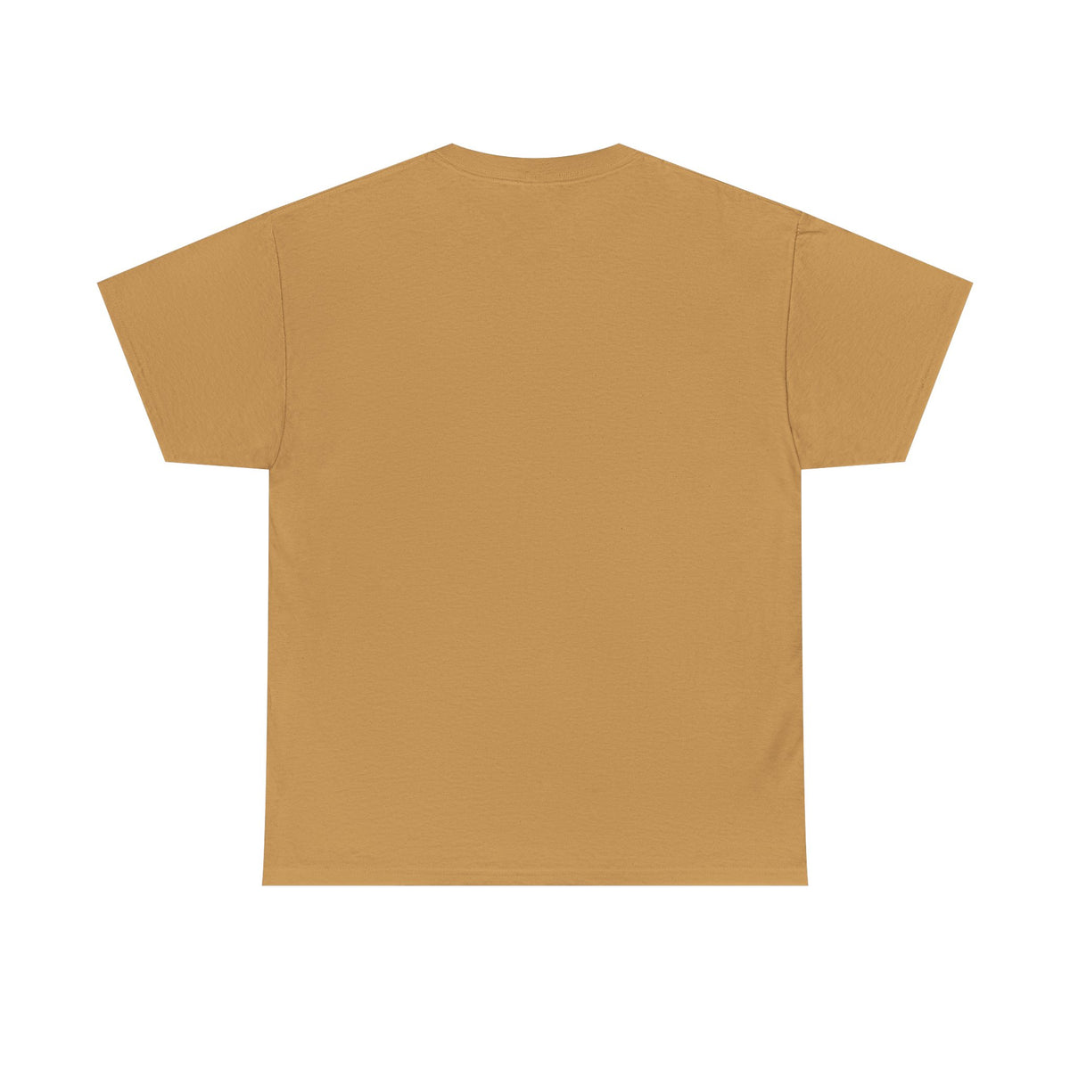 I'm Not Overreacting You're Just Underthinking T-Shirt