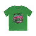 Monahan's Loboes Kids Tee