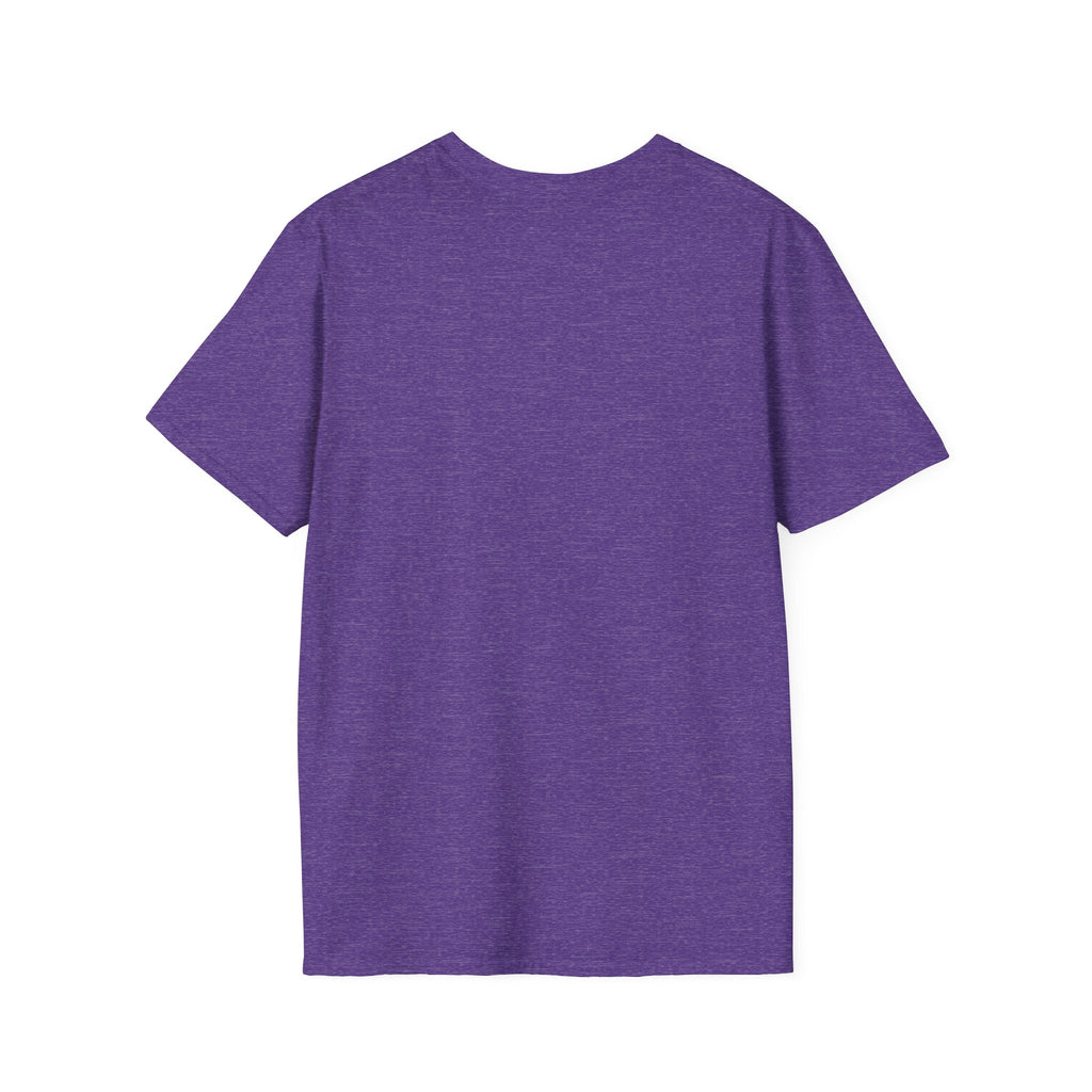Game Day T-Shirt