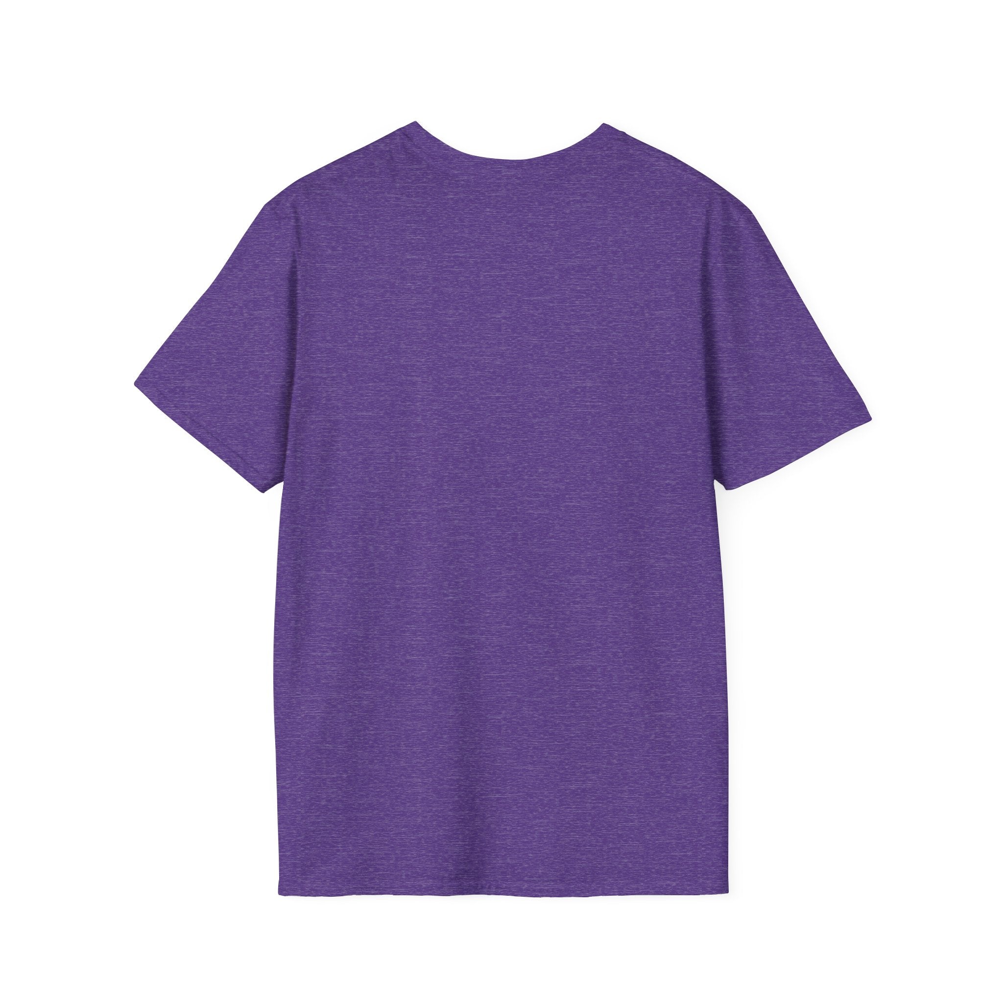 Game Day T-Shirt