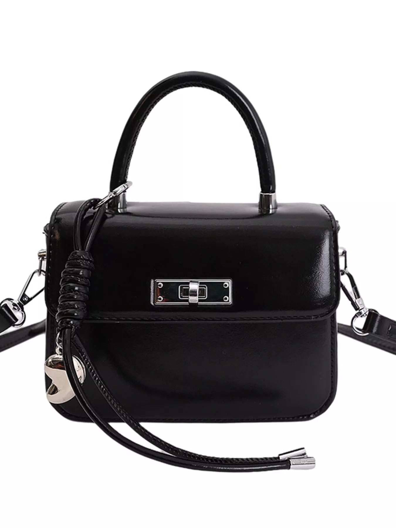 4e2bc5521e584f2192fb7879d3aa1922-Max-Origin