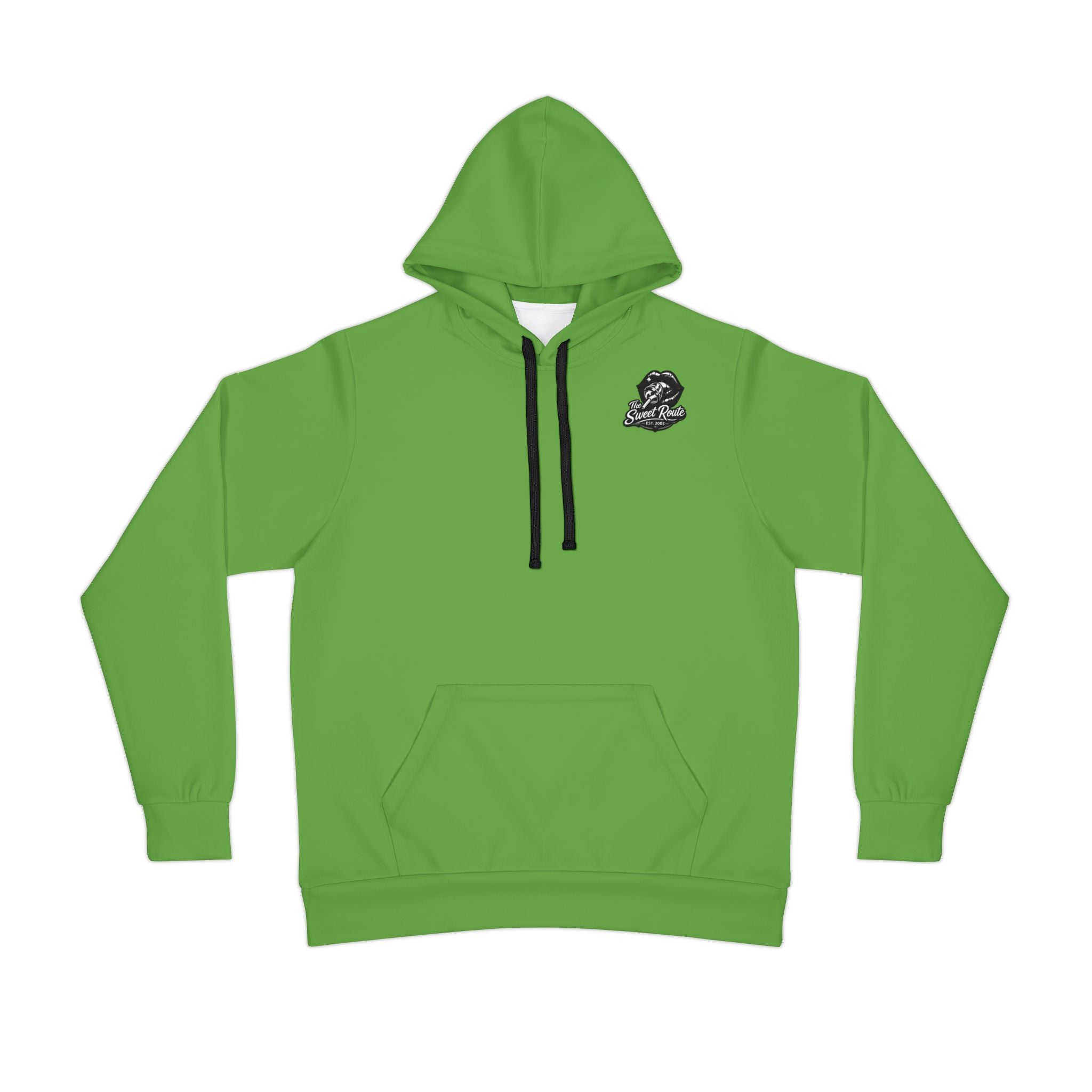 Summerween Hoodie