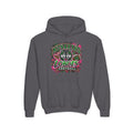 Loboes Youth Hoodie