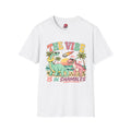 The Vibe Is in Shambles T-Shirt