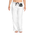 Sweet Route Women's Lounge Sleepwear