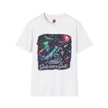 Girls Will Be Girls T-Shirt